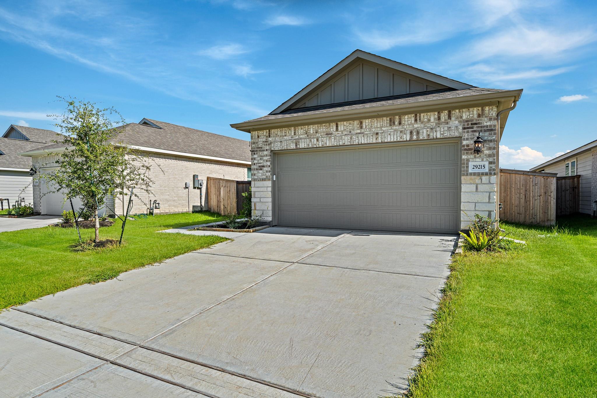 29215 Farmhouse Estates Dr — photo