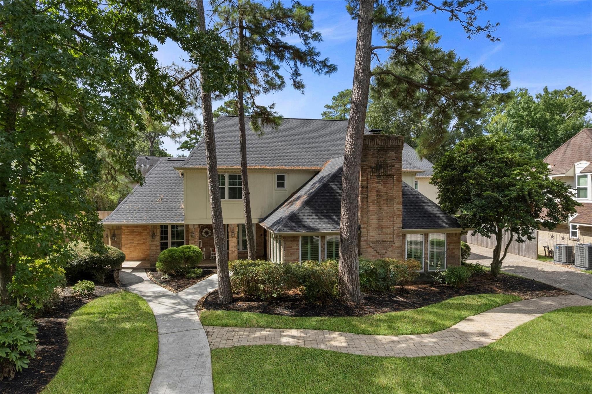 9527 Enstone Circle — photo