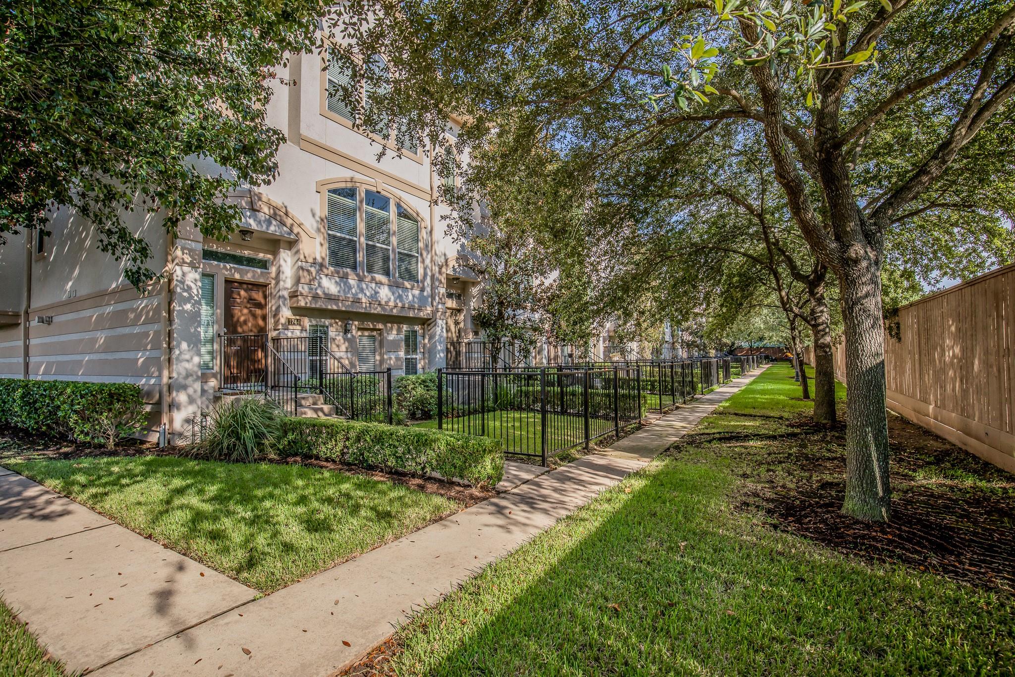 1742 French Village Drive — photo