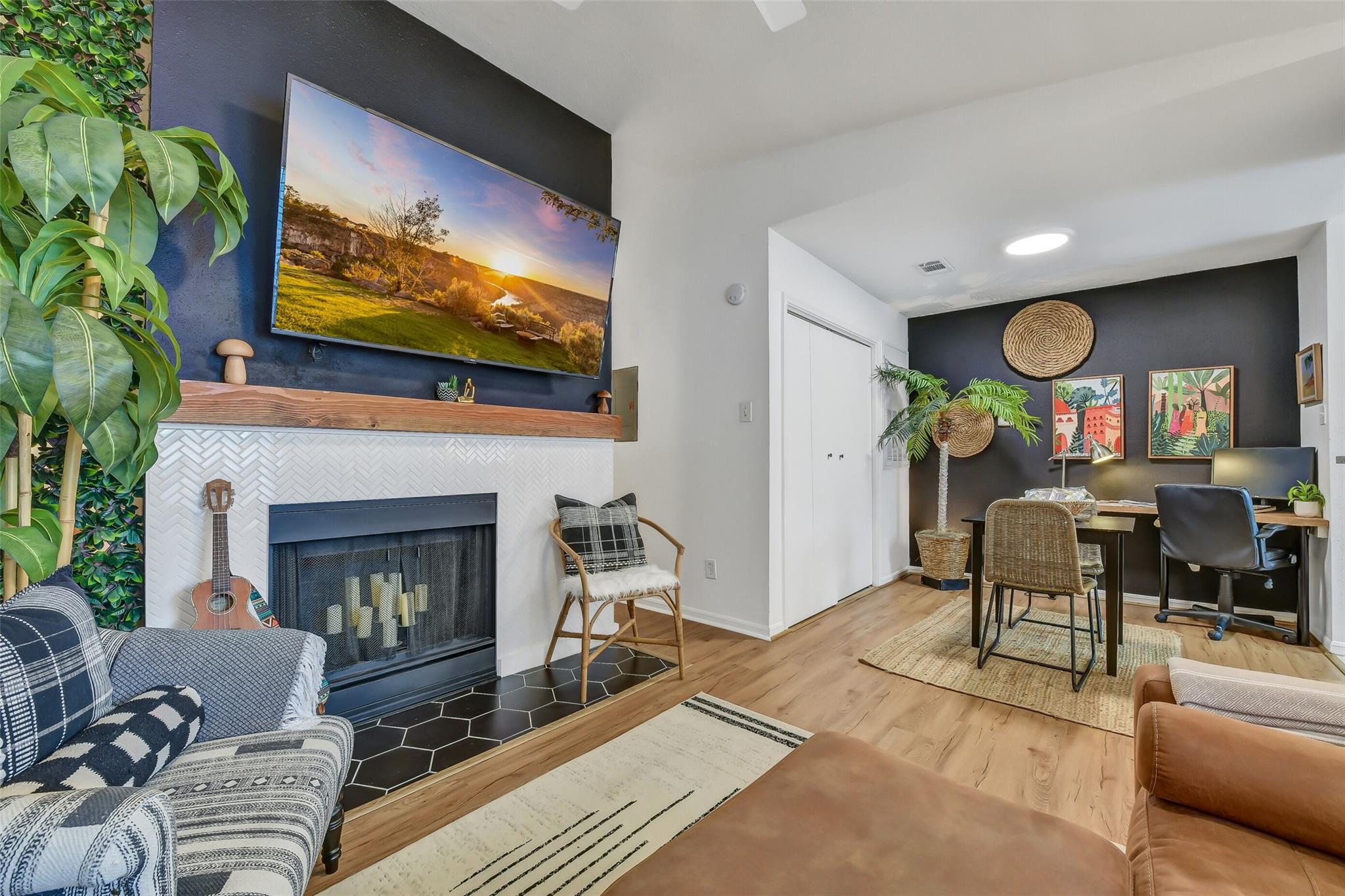3506 Cove View Boulevard #1316 — photo