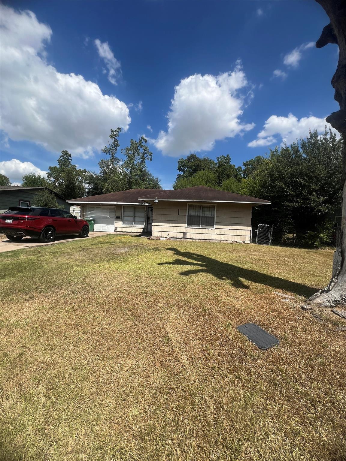5715 Westover Street — photo