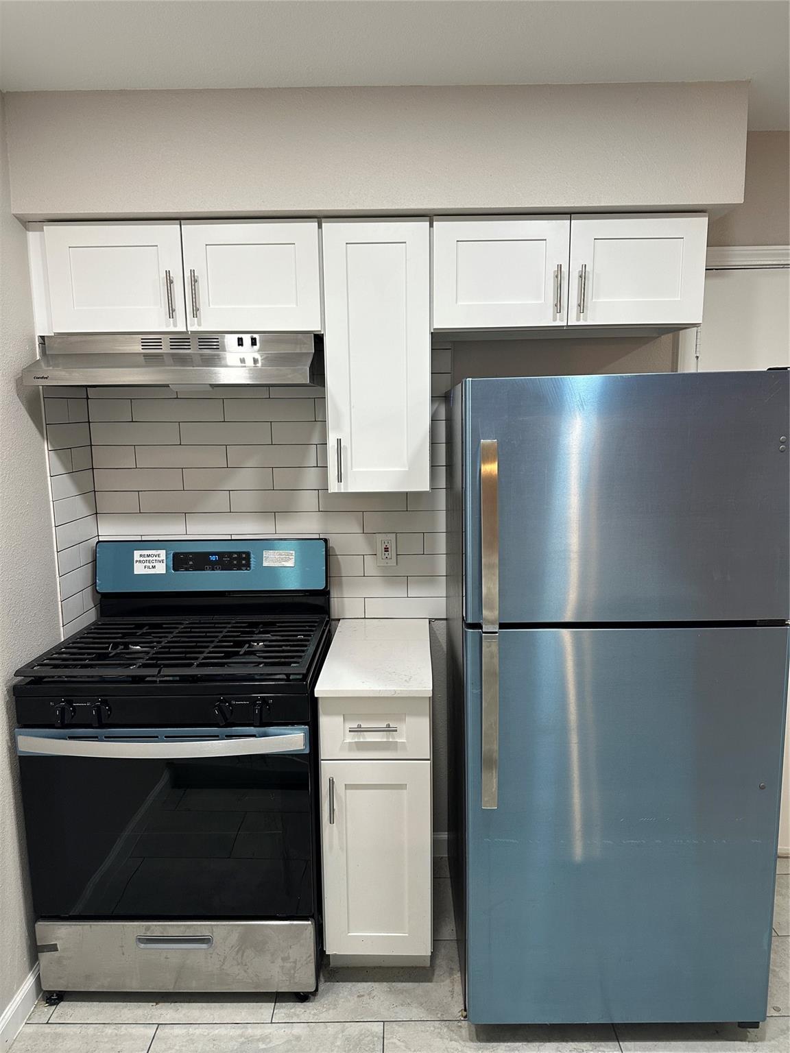 2922 Randolph Road #7 — photo