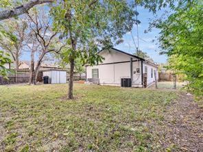 4418 Dacca Drive — photo