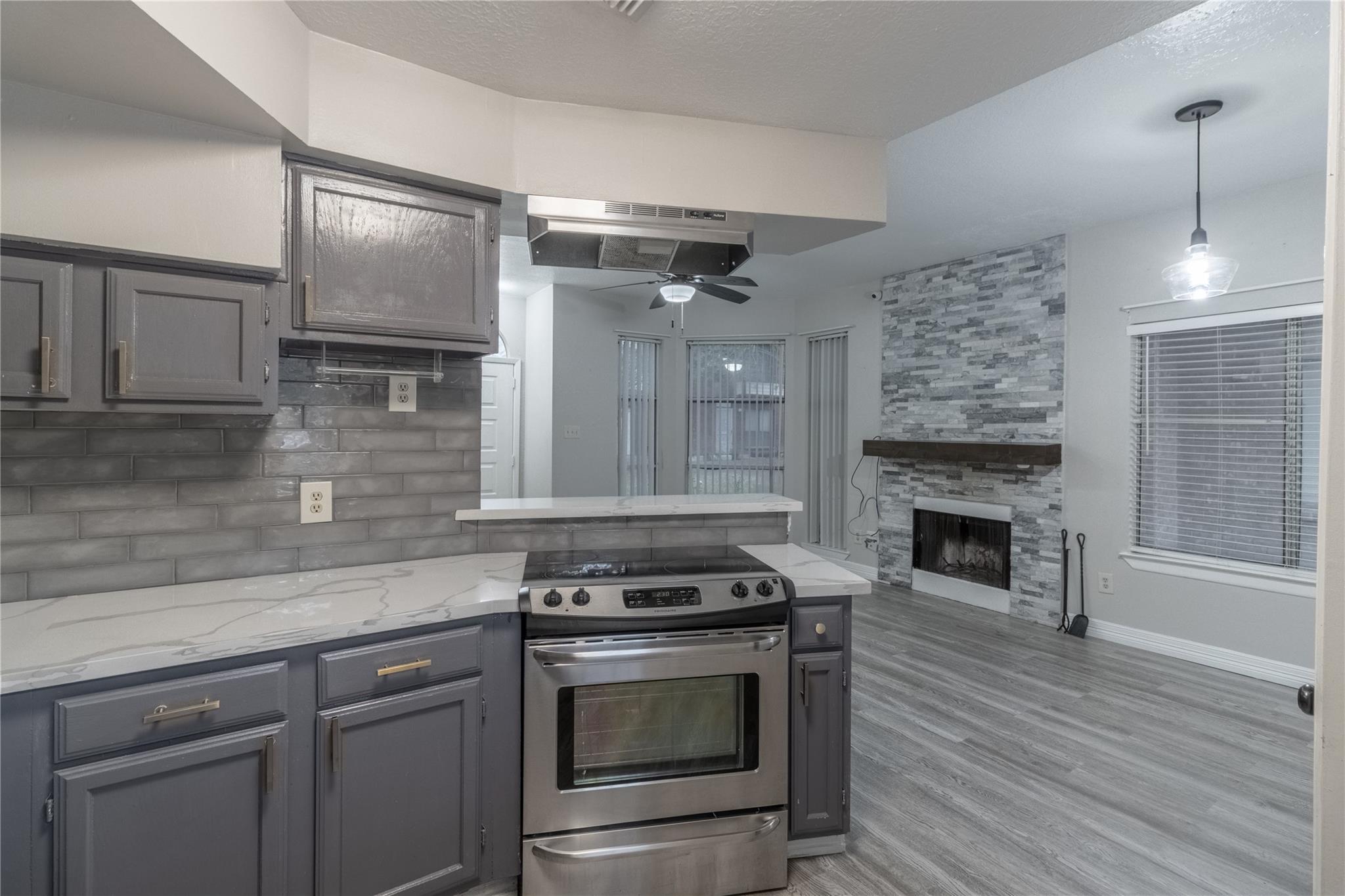 8320 Wild Rose Street #16B — photo