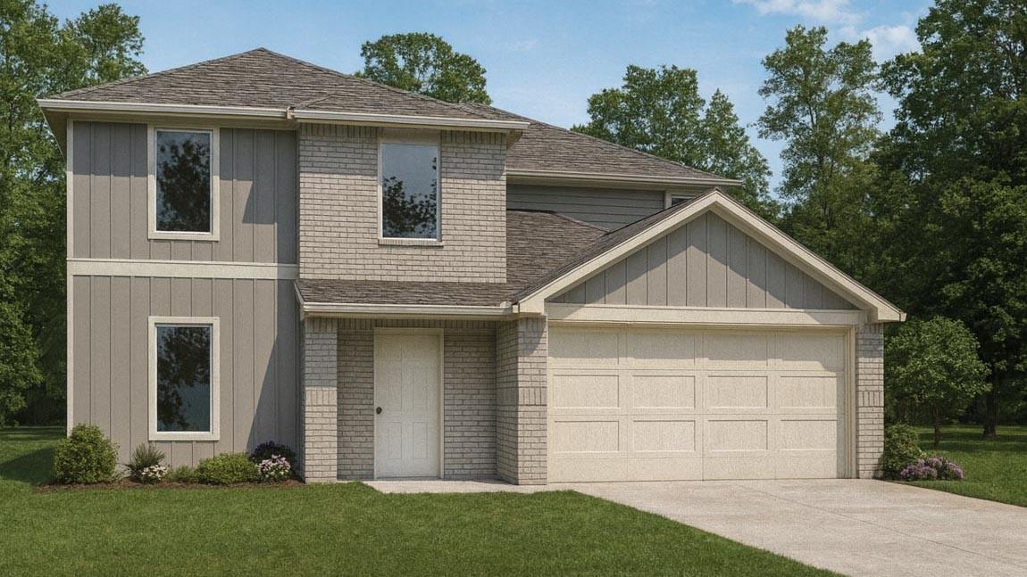 40423 Shadow Creek Lane — photo