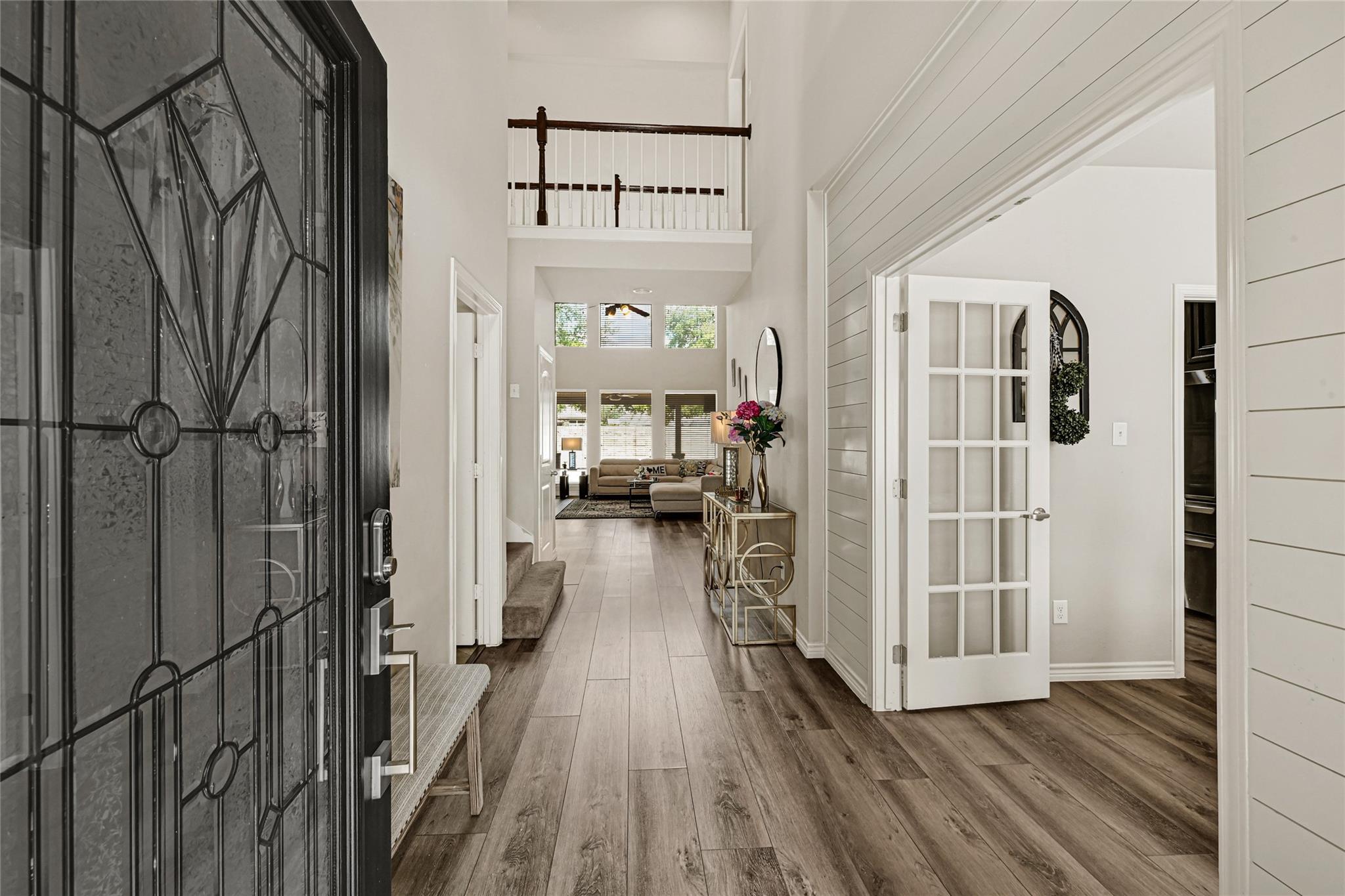 25806 Palmdale Estate Drive — photo