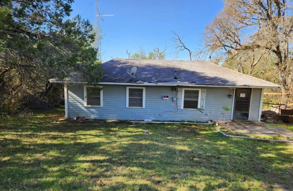 296 Live Oak Loop — photo