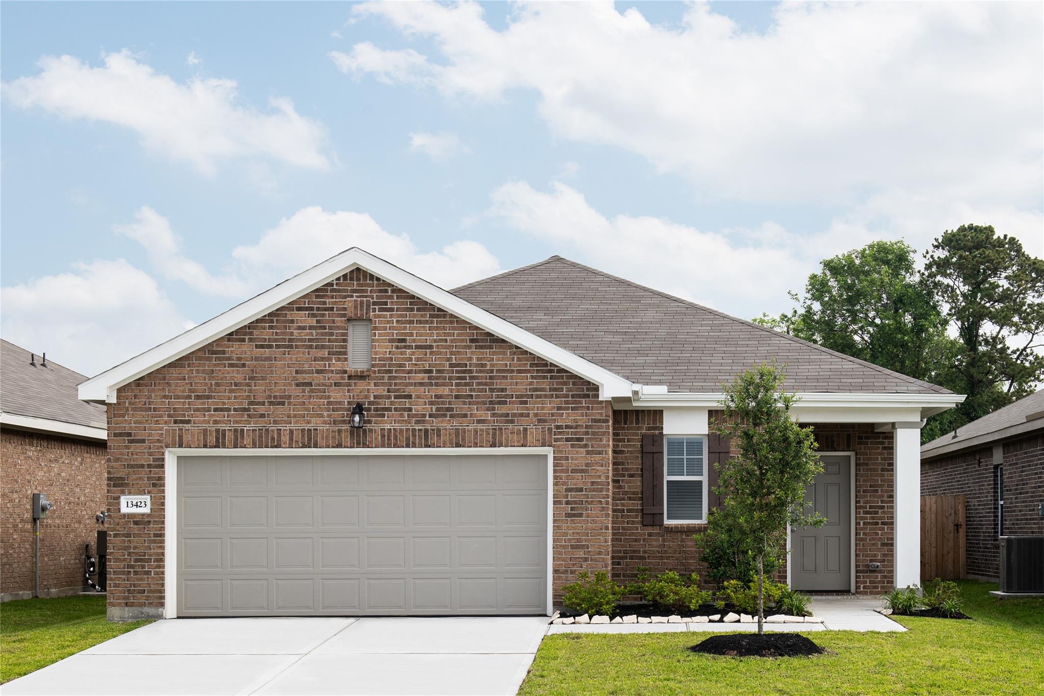 2210 Blue Mariner Path — photo