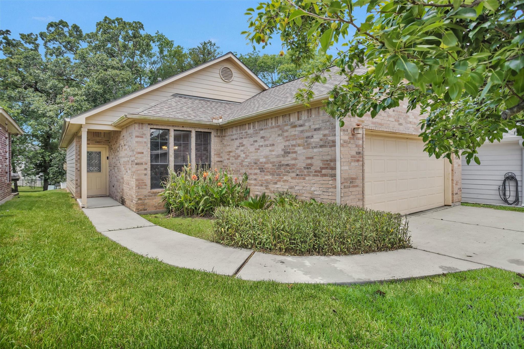 13071 Vega Court — photo