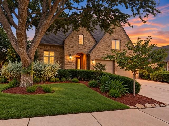 10310 Carolyndale Drive — photo
