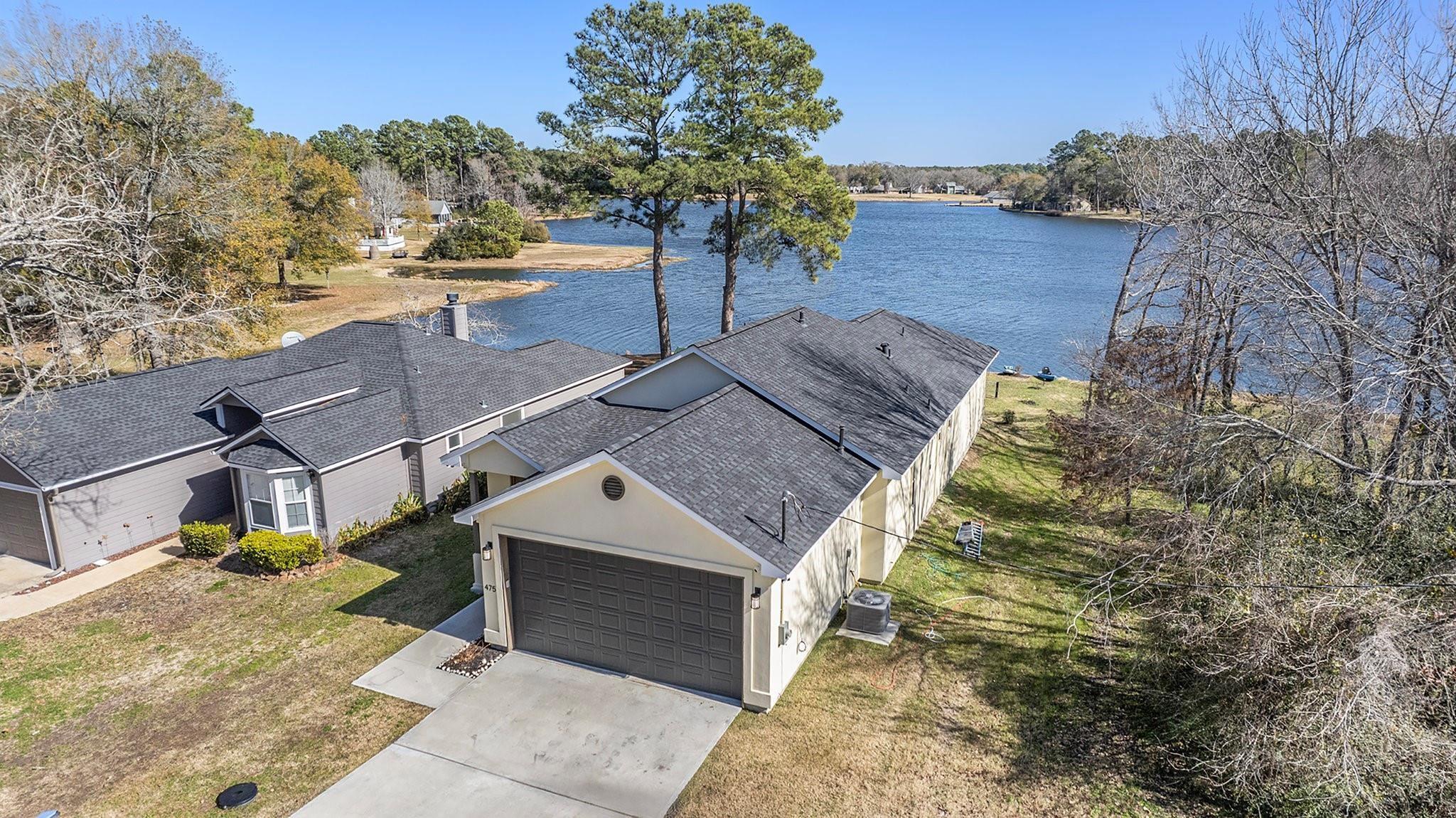 475 Pinnacle, Trinity, TX 75862 — photo 2