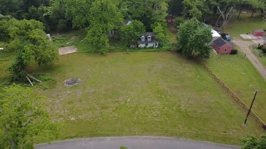 3500 Beaver Creek Drive — photo