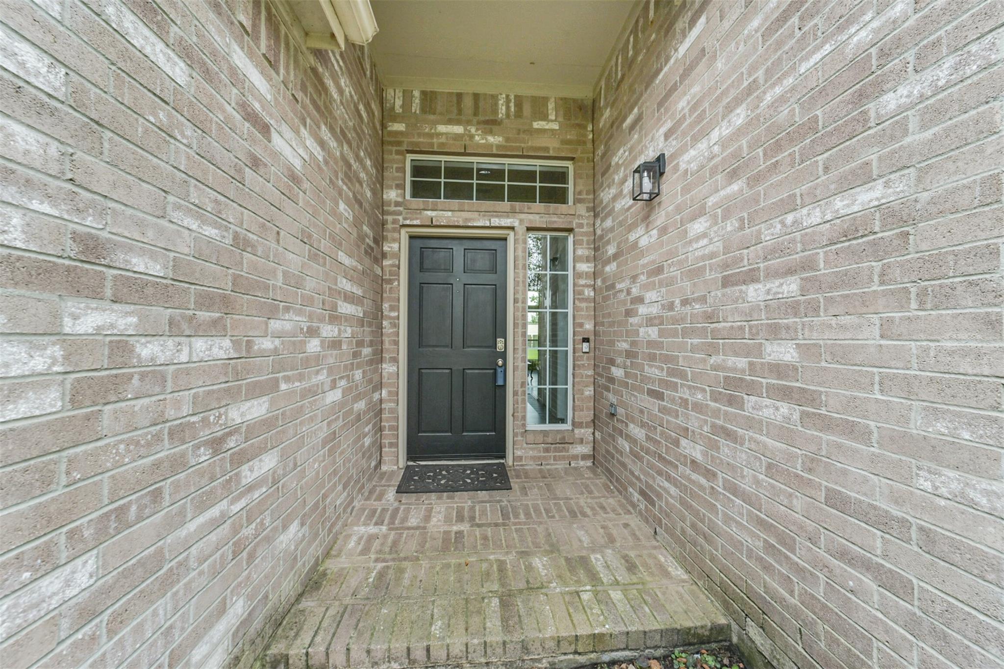 727 Merrimac Ridge Lane, Spring, TX 77373 — photo 3