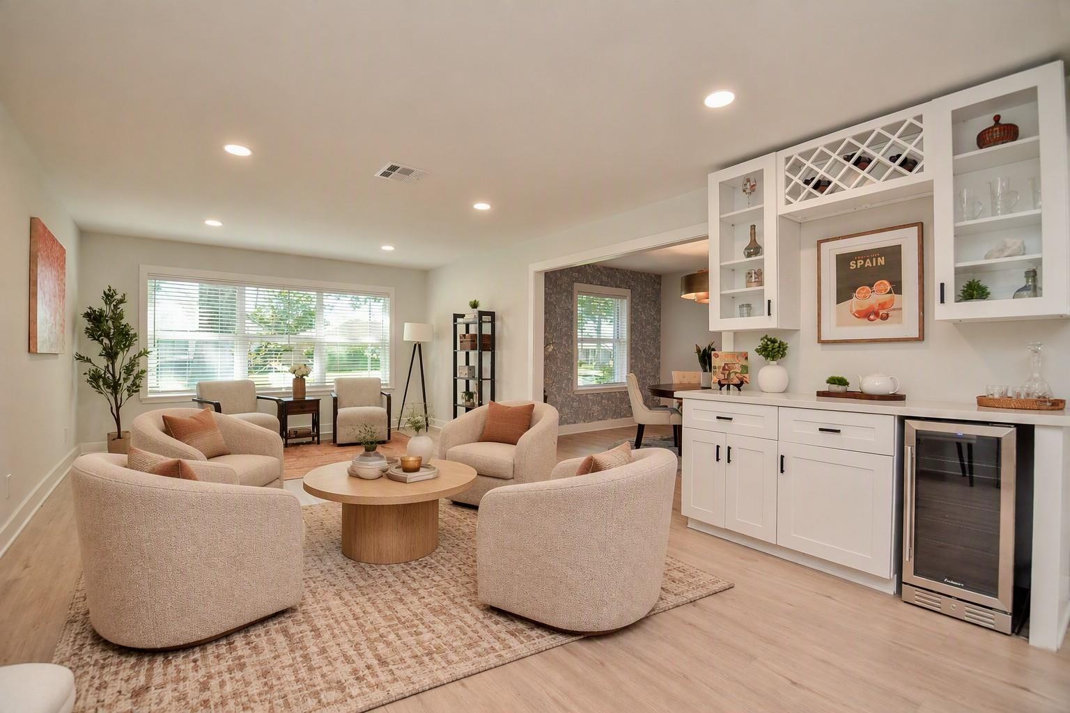 4302 Mcdermed Drive — photo