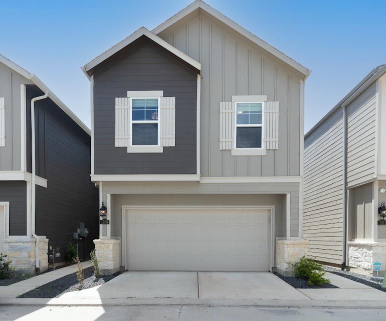 1509 Blue Acer — photo