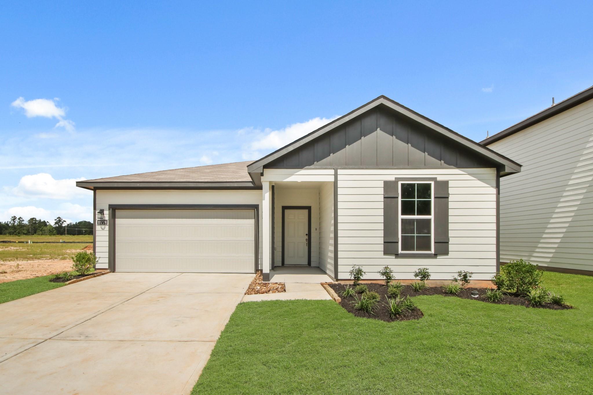 10778 Red Flagstone Drive — photo