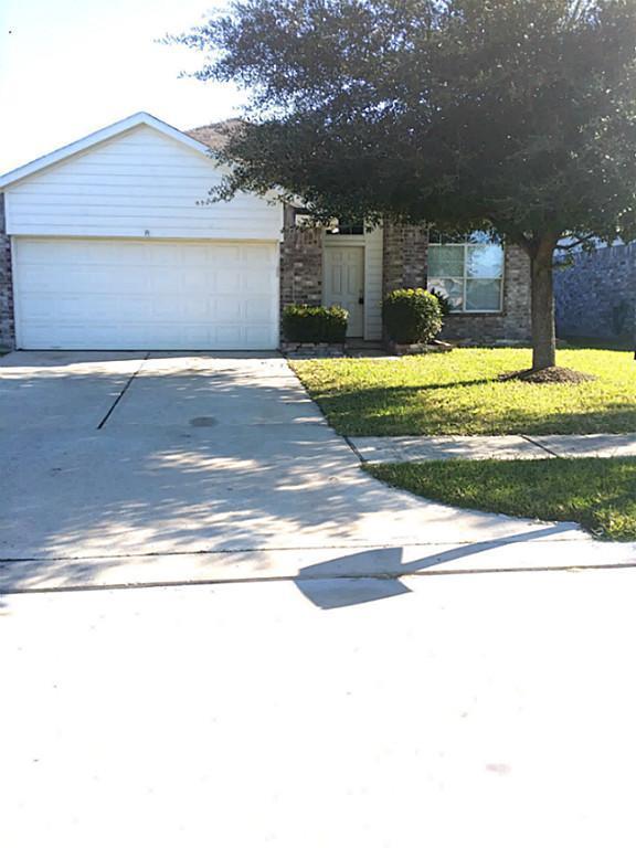 21514 Juniper Meadows Drive — photo