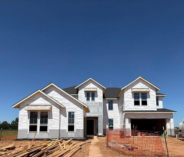 3614 Misty Cedar Court — photo
