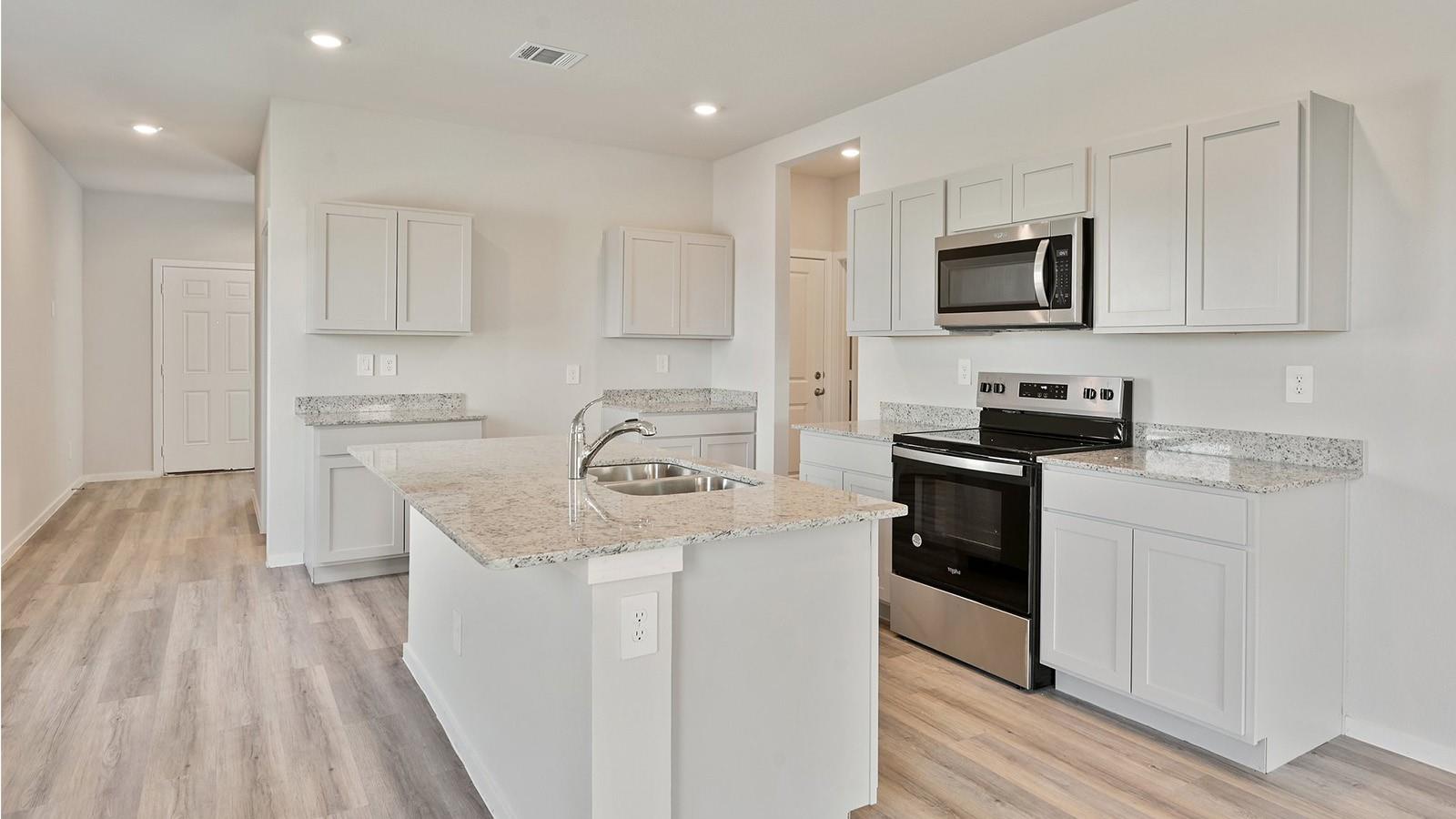 2603 Ranch View Court, Rosenberg, TX 77471 — photo 2