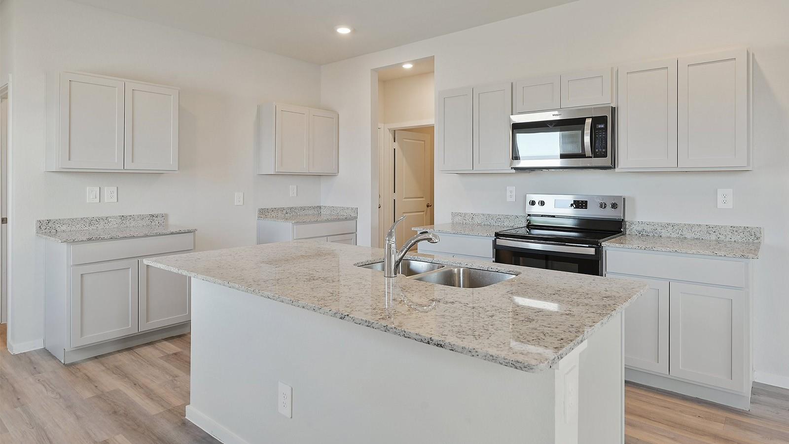 2603 Ranch View Court, Rosenberg, TX 77471 — photo 3