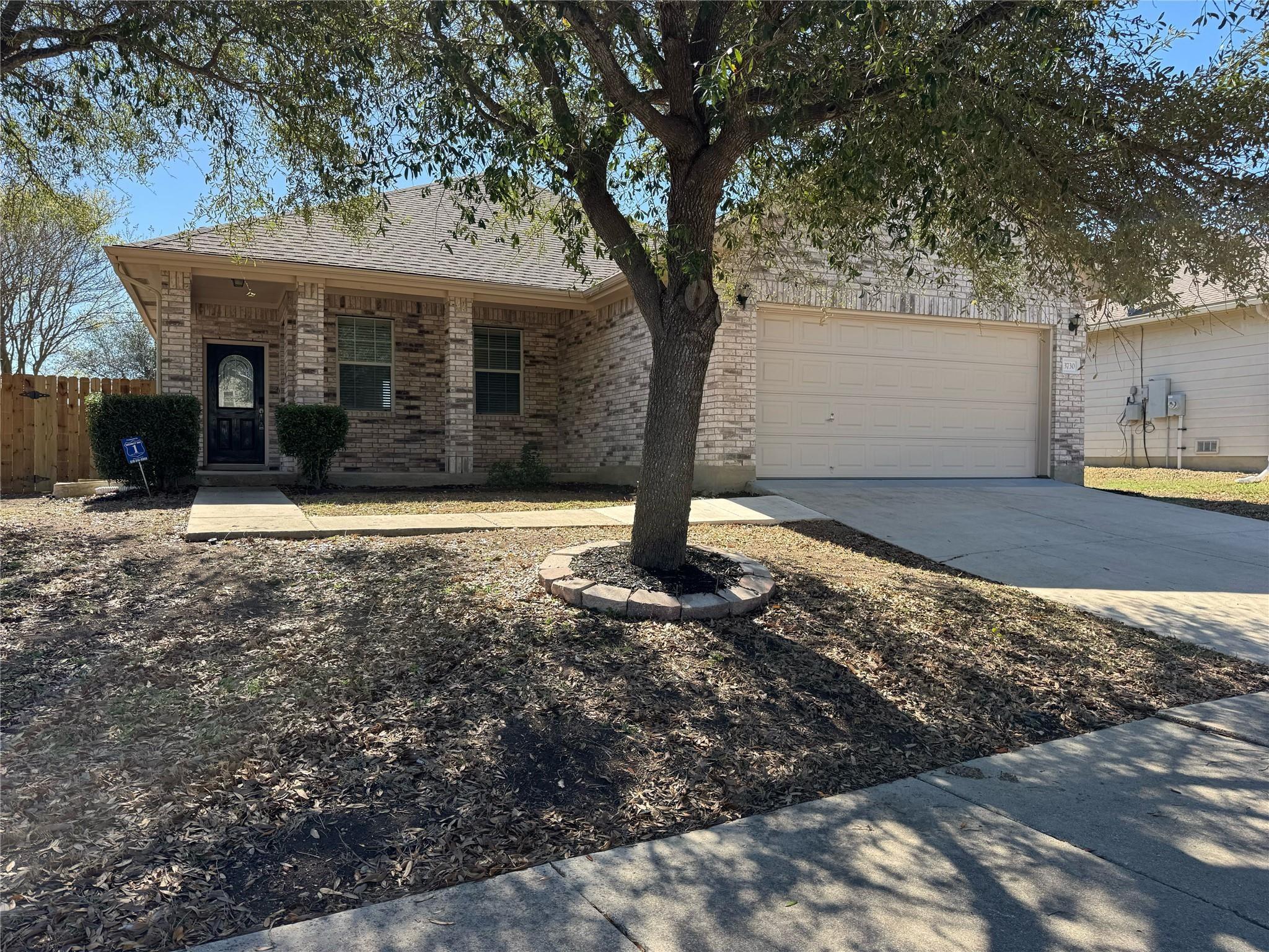 3730 Columbia Drive — photo