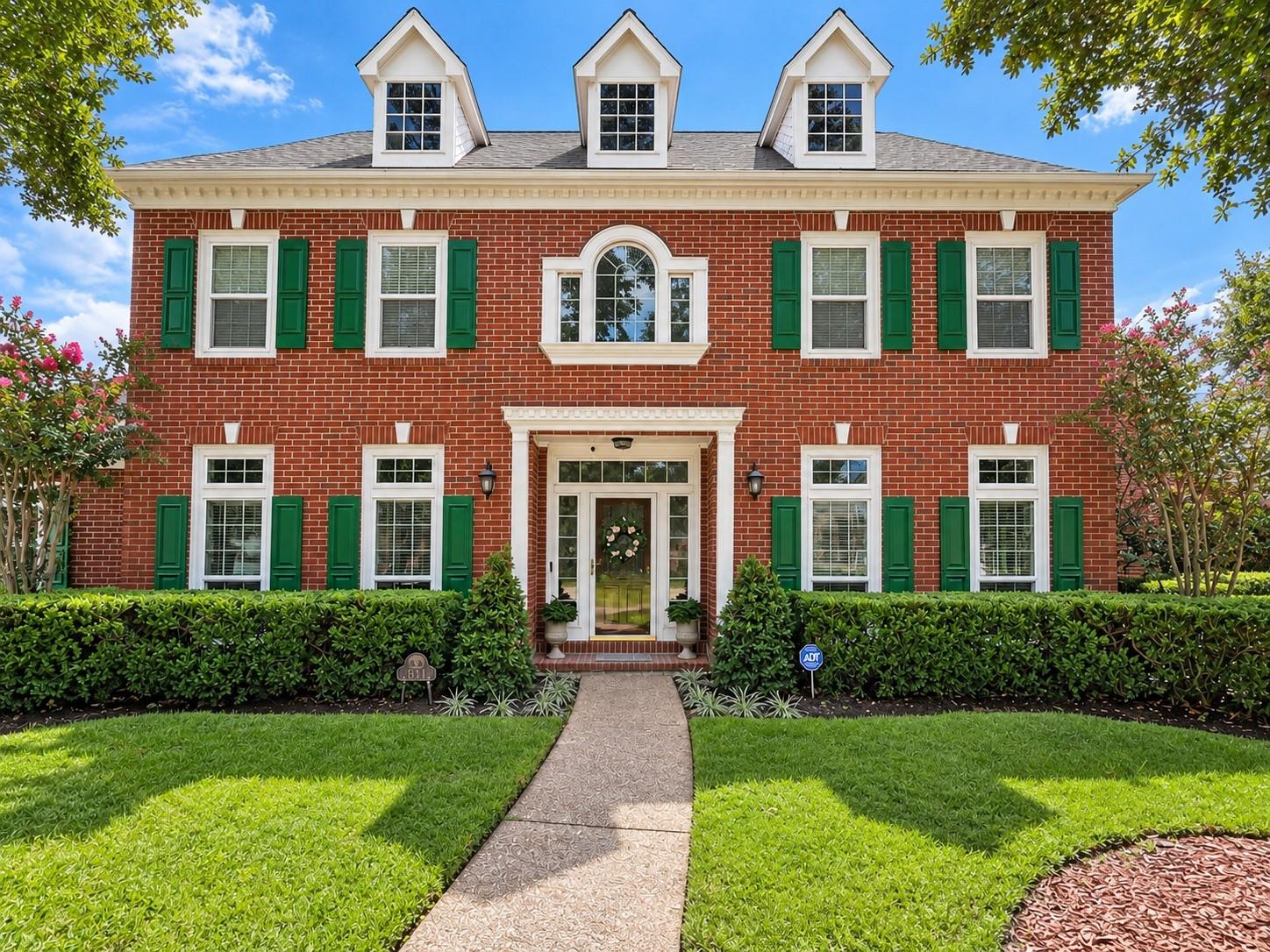 13411 W Carousel Court — photo
