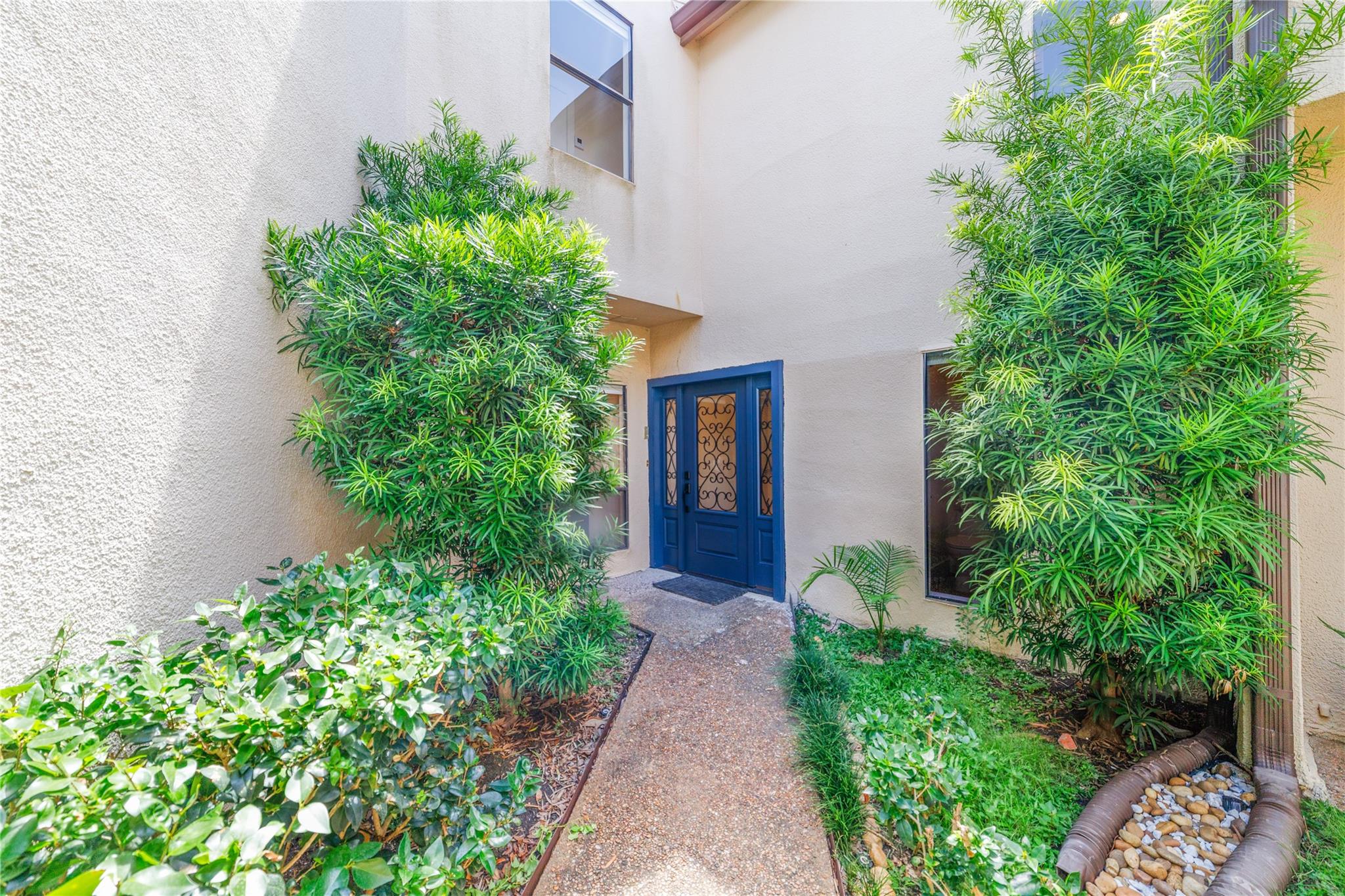 1836 Augusta Drive #4 — photo