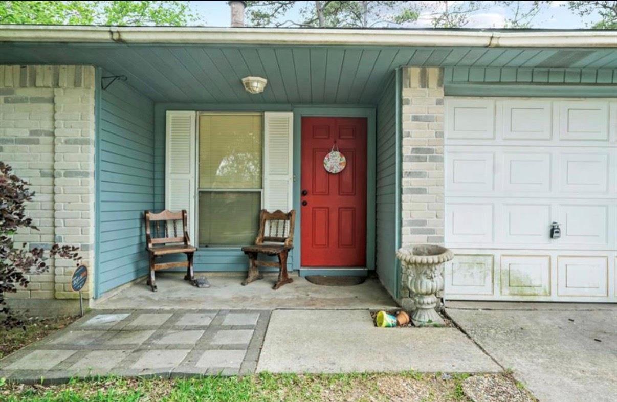 22223 Springgate Drive, Spring, TX 77373 — photo 2