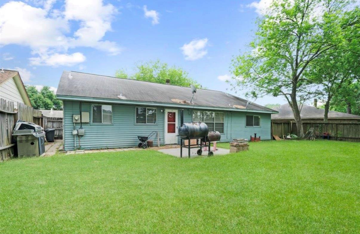 22223 Springgate Drive, Spring, TX 77373 — photo 3