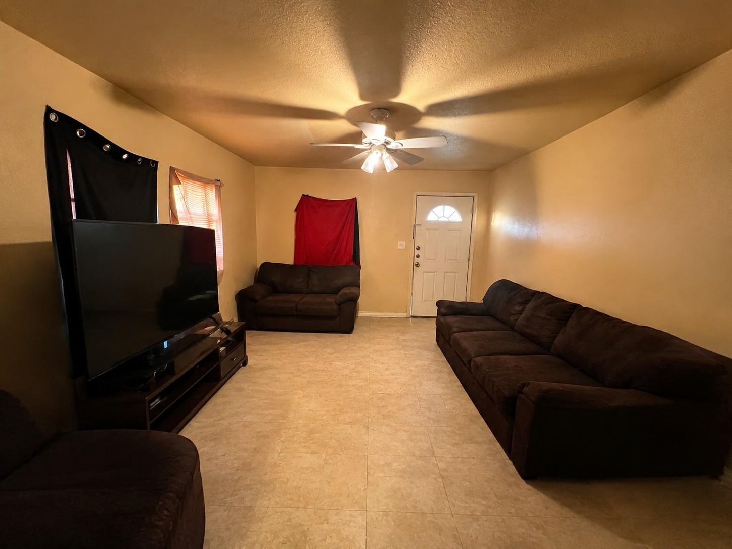 2875 Hebert Street, Beaumont, TX 77705 — photo 2
