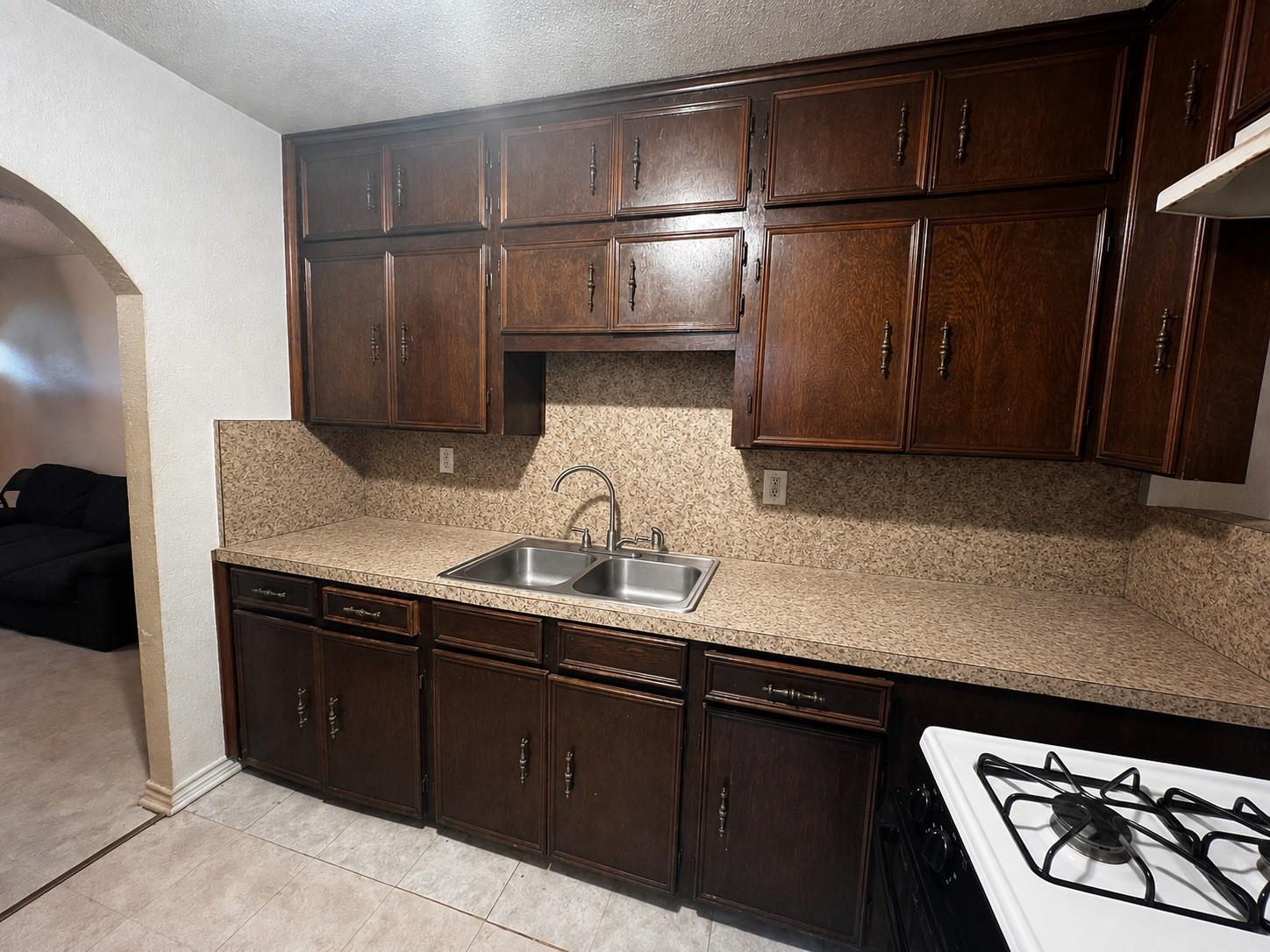2875 Hebert Street, Beaumont, TX 77705 — photo 3