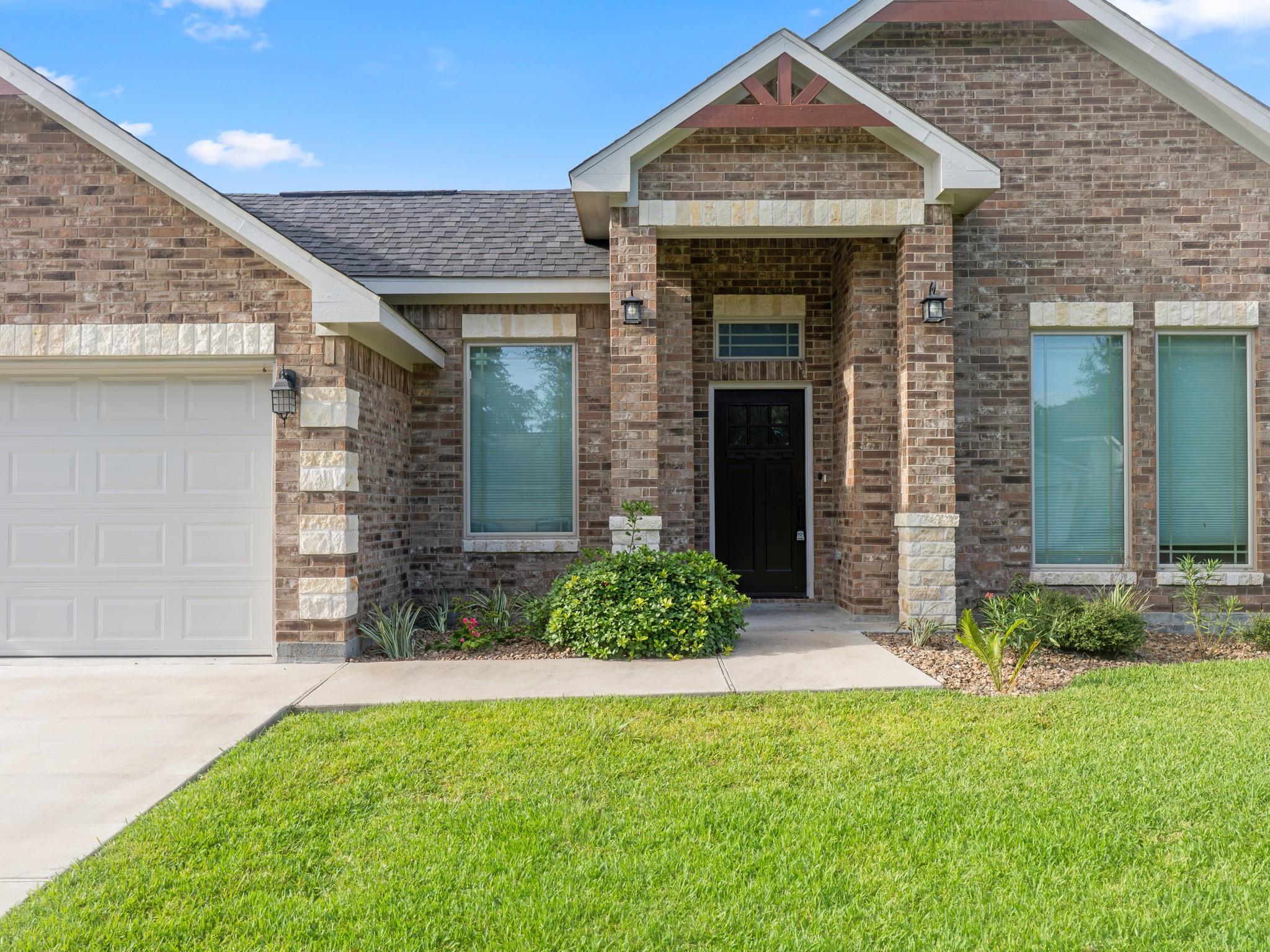 1310 Sailfish Drive — photo