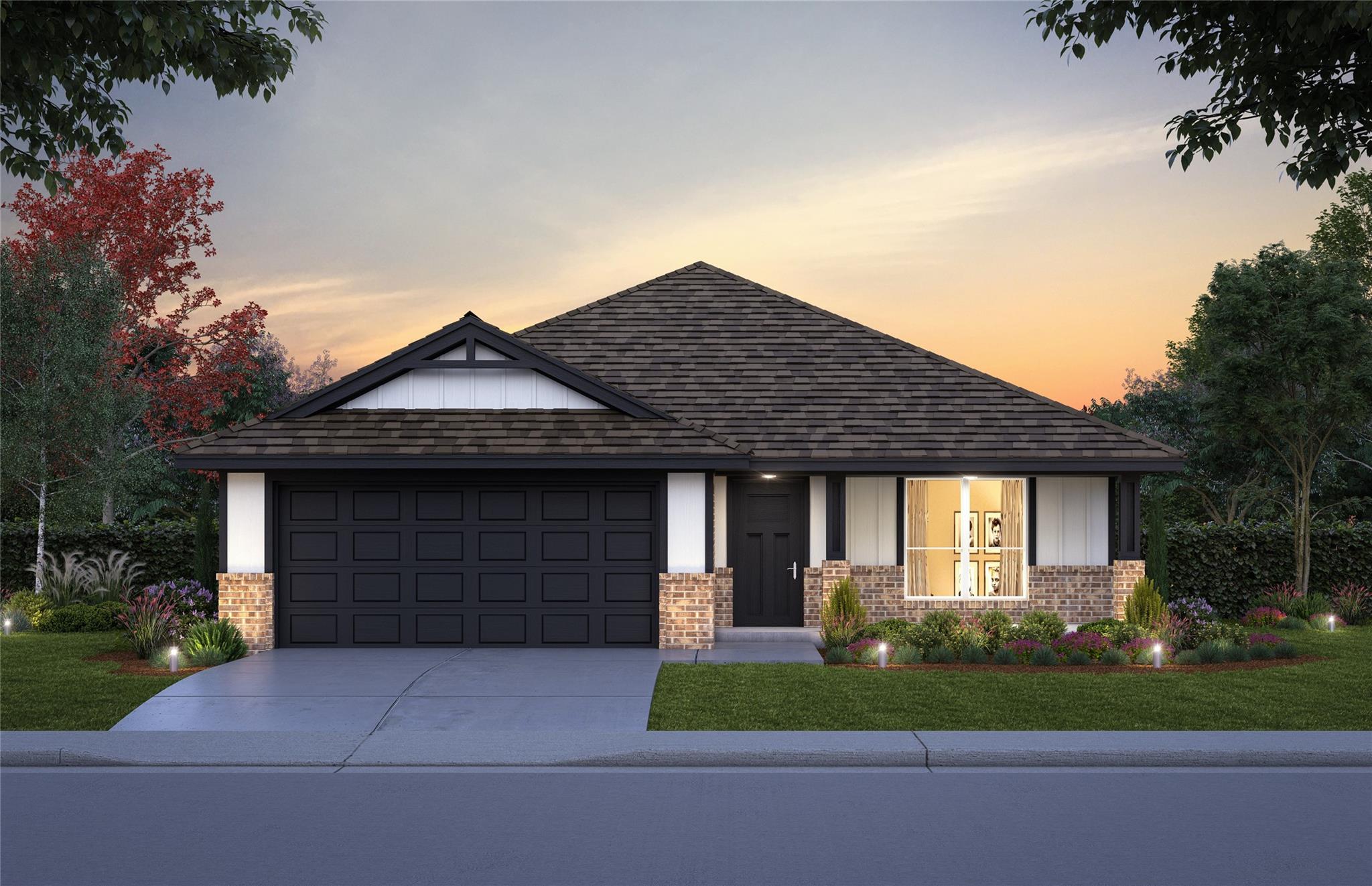 141 County Road 5102B — photo