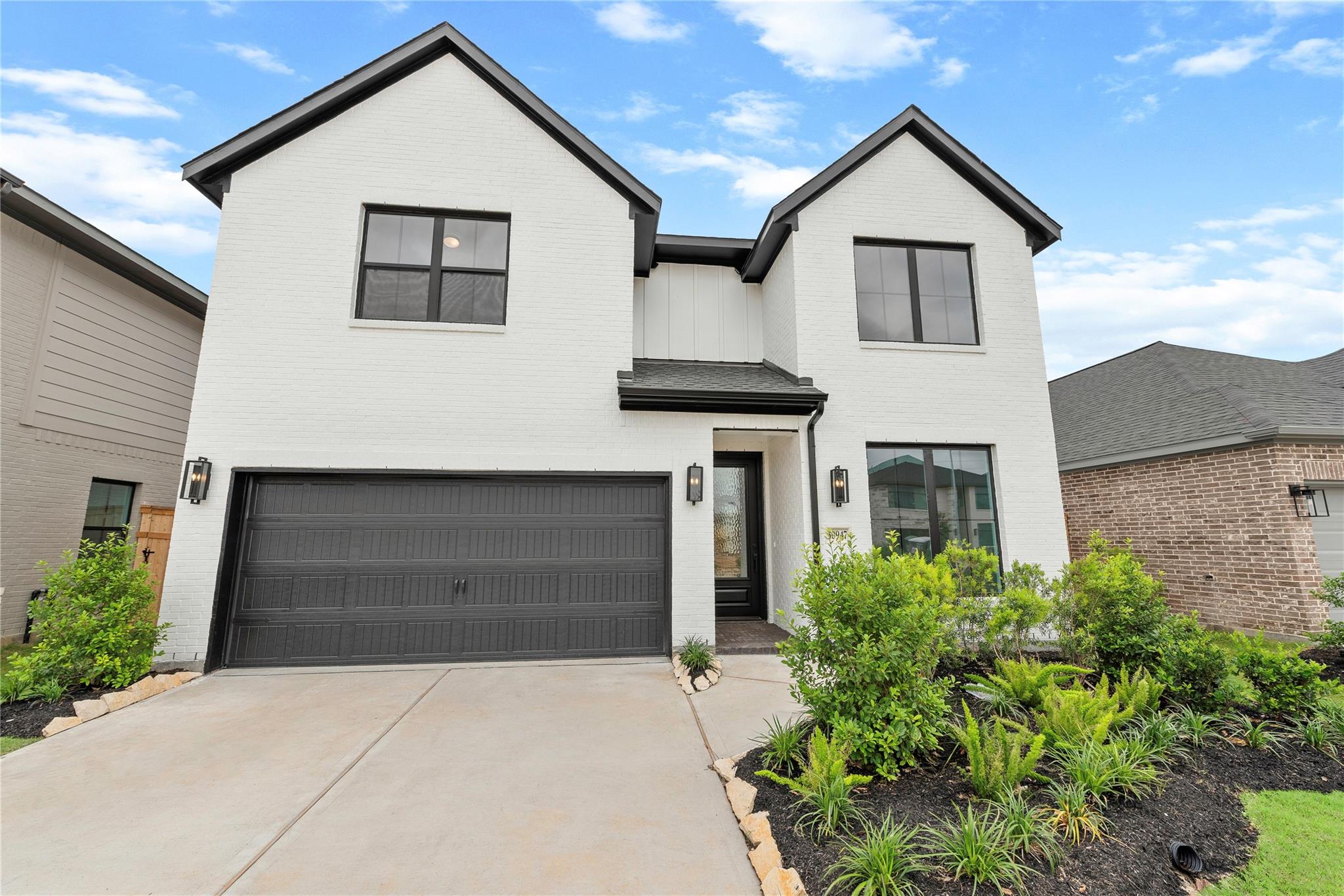 30947 Radke Estates Drive — photo