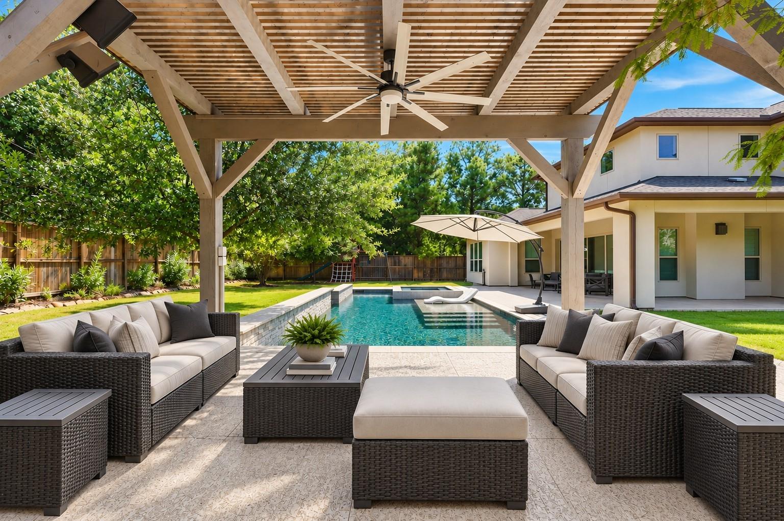 35 Gracenote Pl — photo