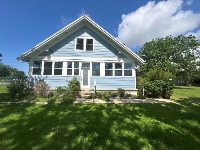 2203 E Bayshore Drive — photo