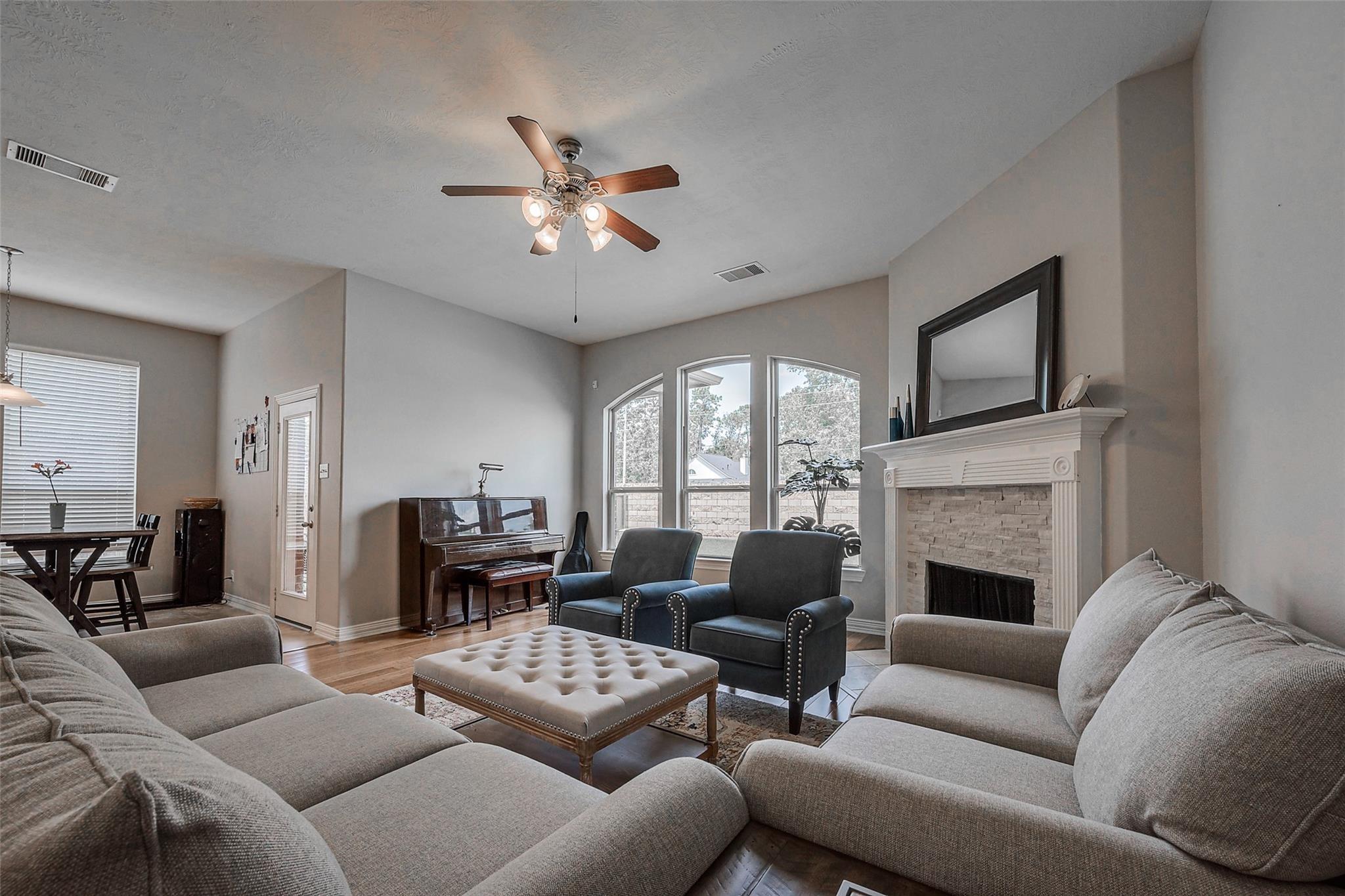 28314 Calaveras Lake Drive — photo