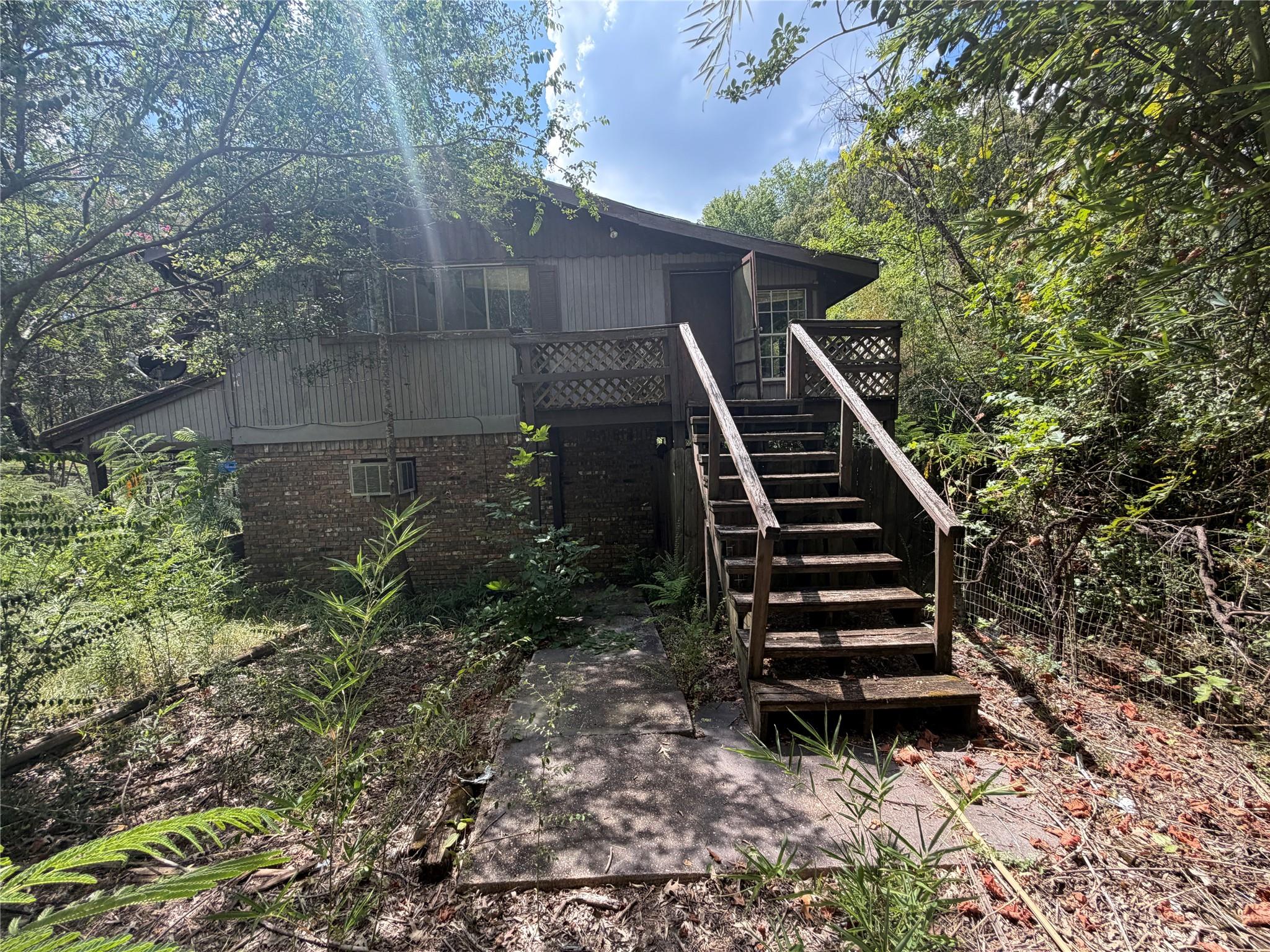140 Byron II Drive — photo