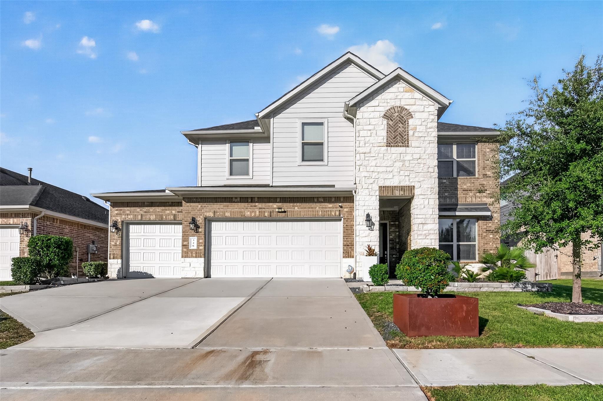 326 Westlake Terrace Drive — photo