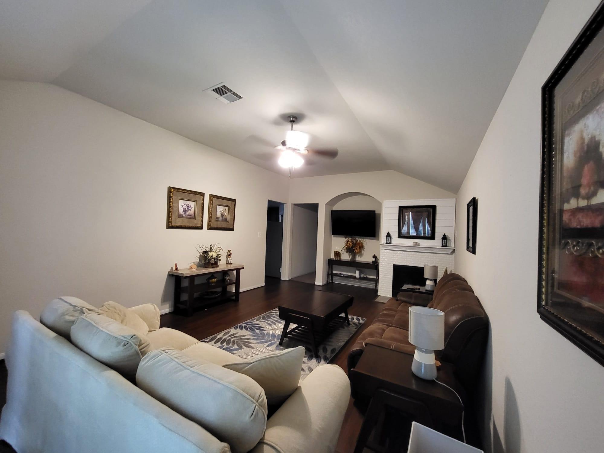 10739 Chestnut Path Way — photo