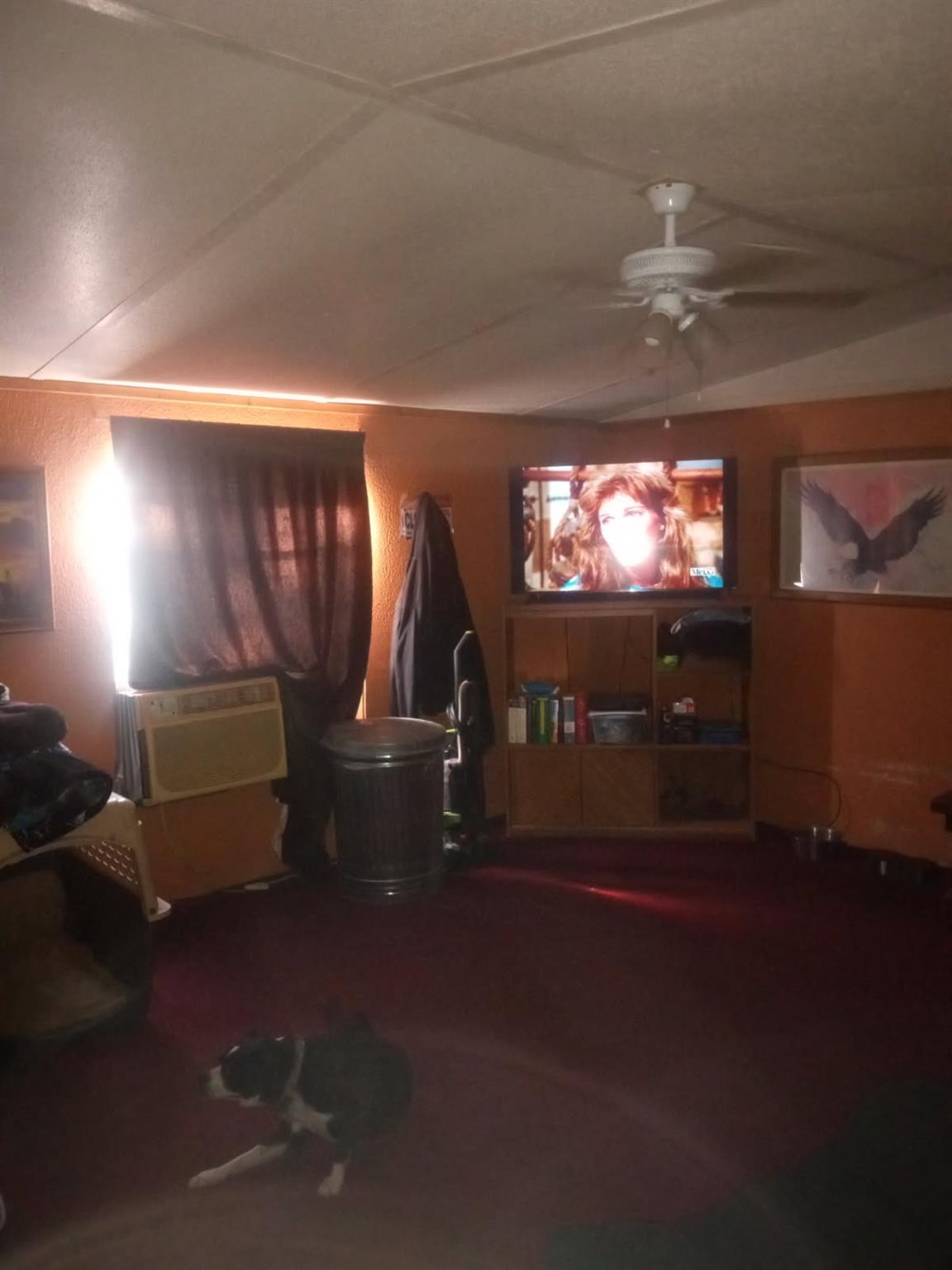 355 Smith Circle, Point, TX 75472 — photo 3