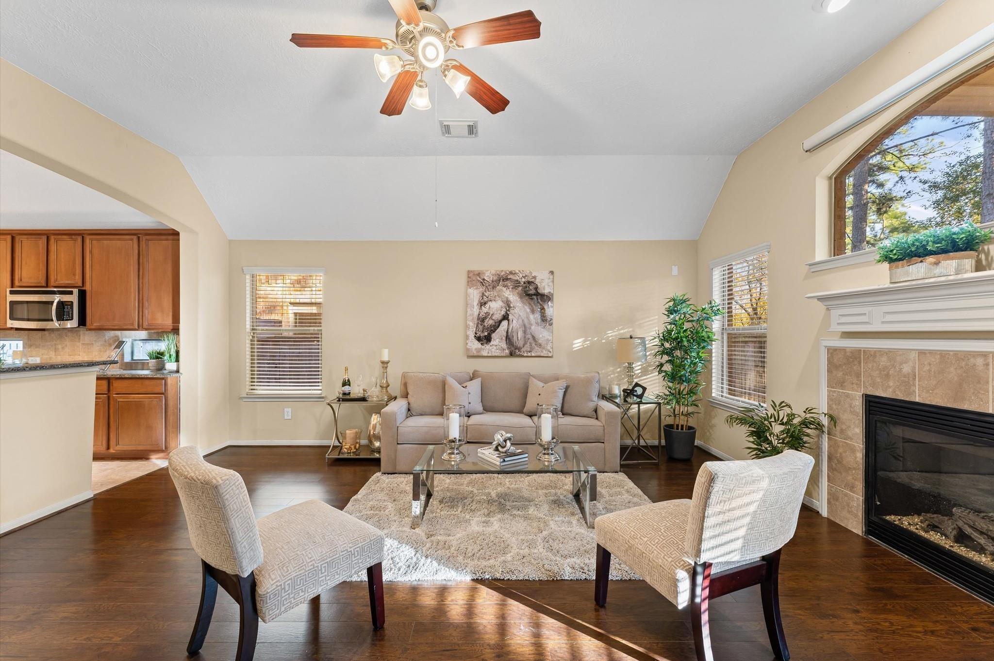 31 Pleasant Point Place — photo