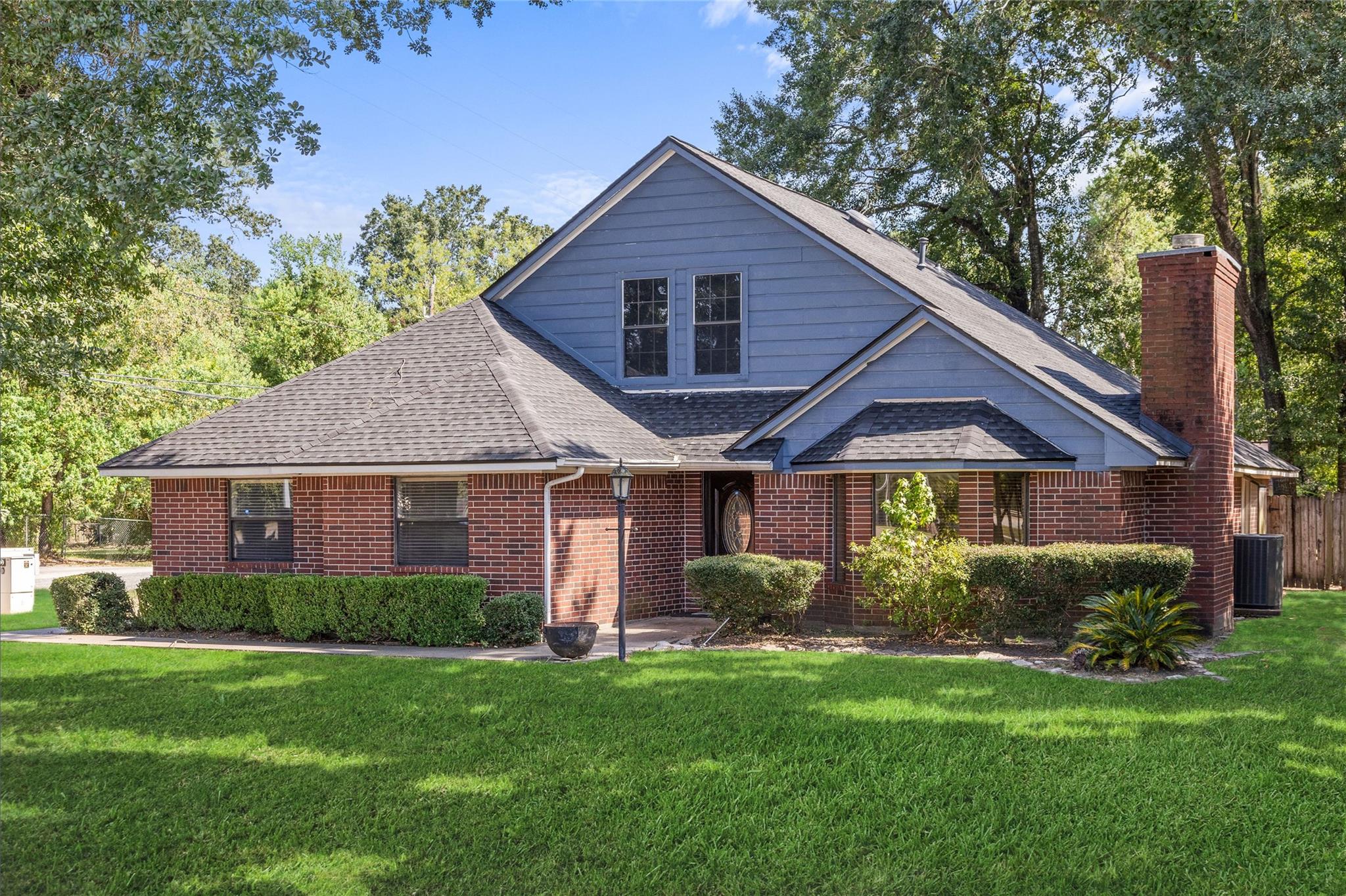 3103 Spring Stuebner Road, Spring, TX 77389 — photo 2