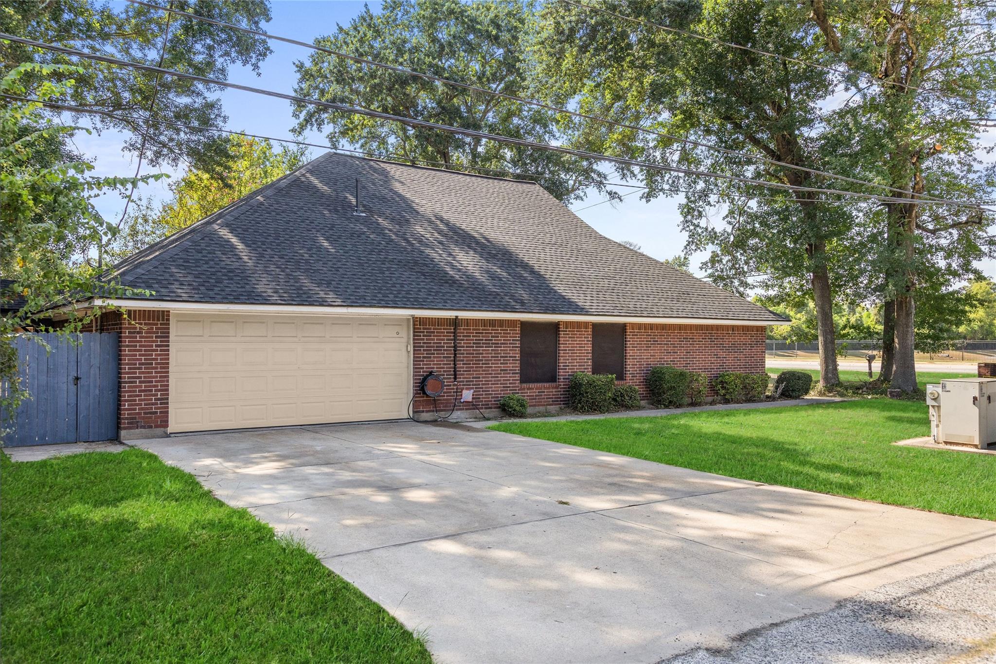 3103 Spring Stuebner Road, Spring, TX 77389 — photo 3