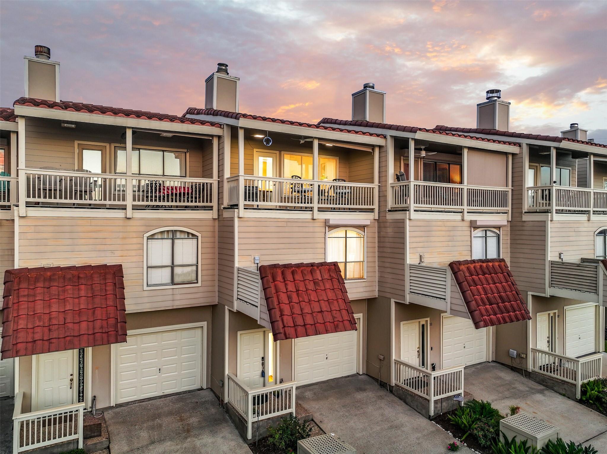 30 Dana Drive — photo