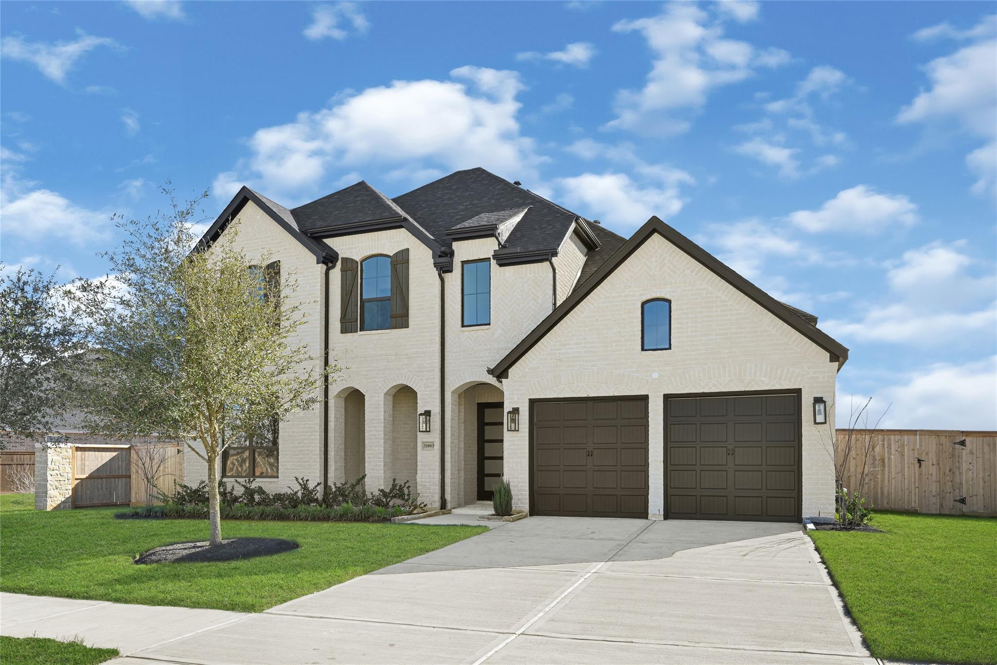 31003 Vintage Creek Lane — photo