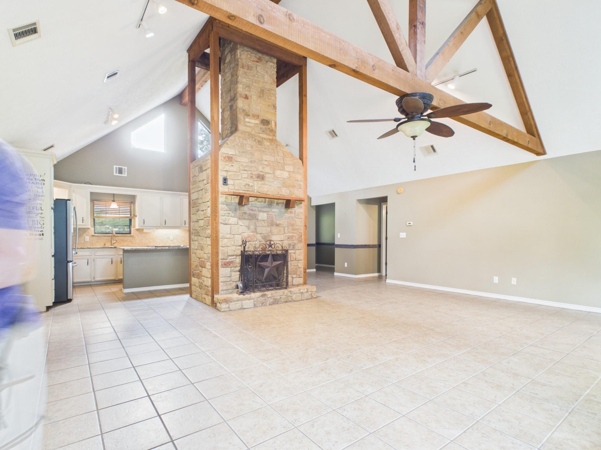 260 W West Ridge Drive — photo