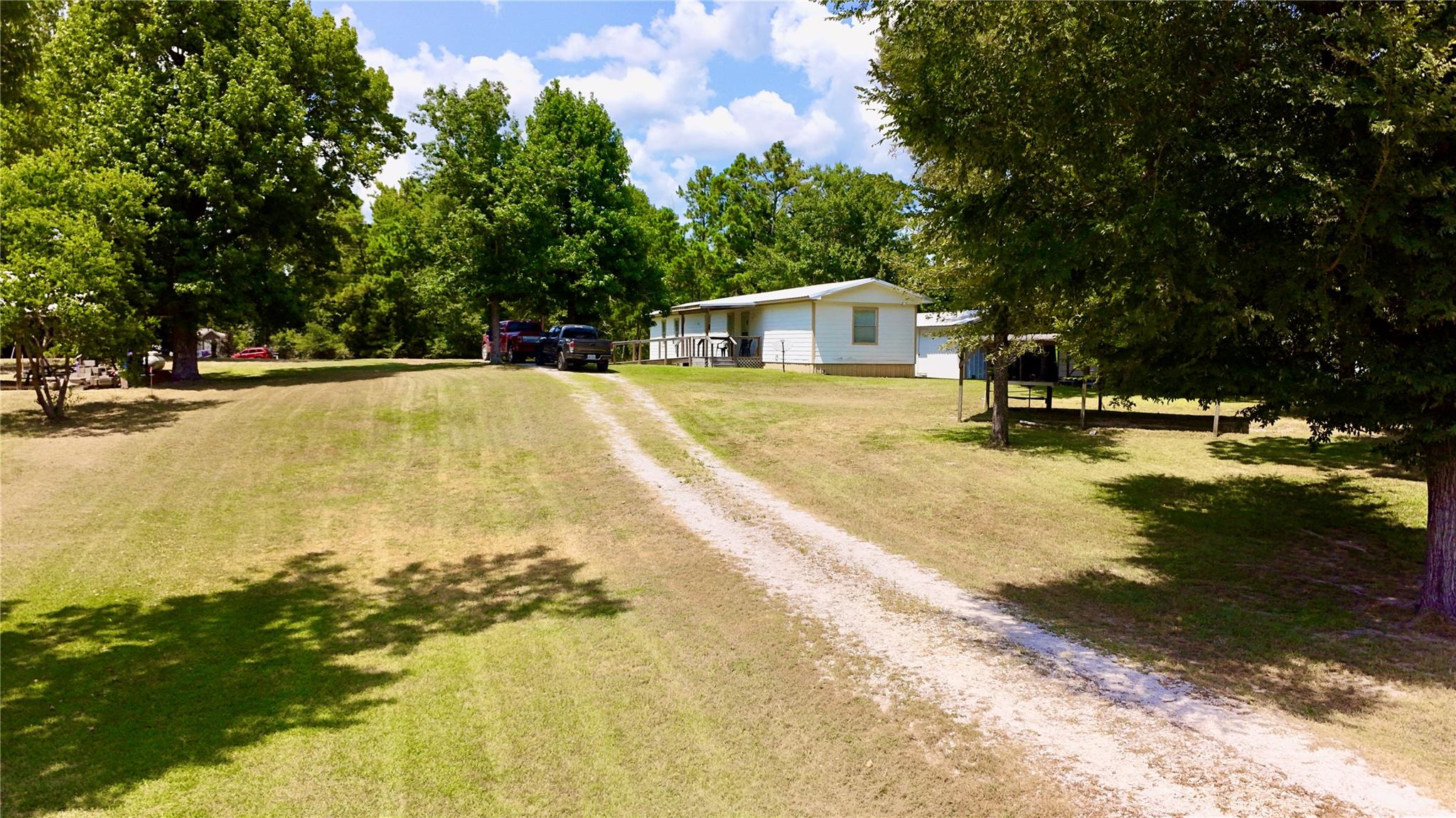356 White Oak Cove — photo