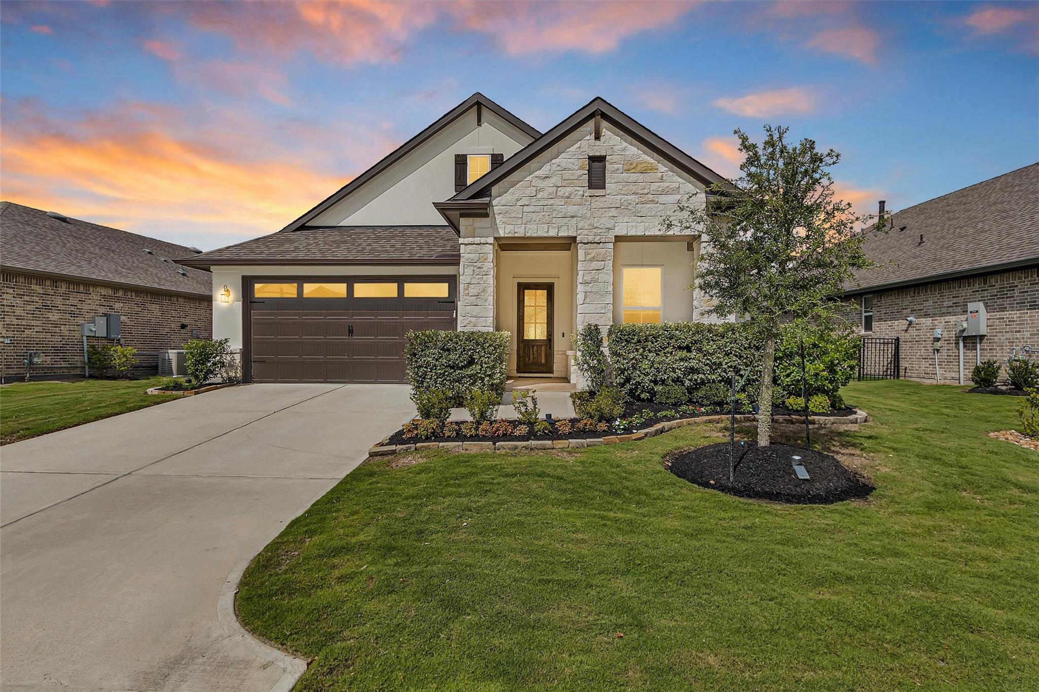 10061 Lehman Drive — photo
