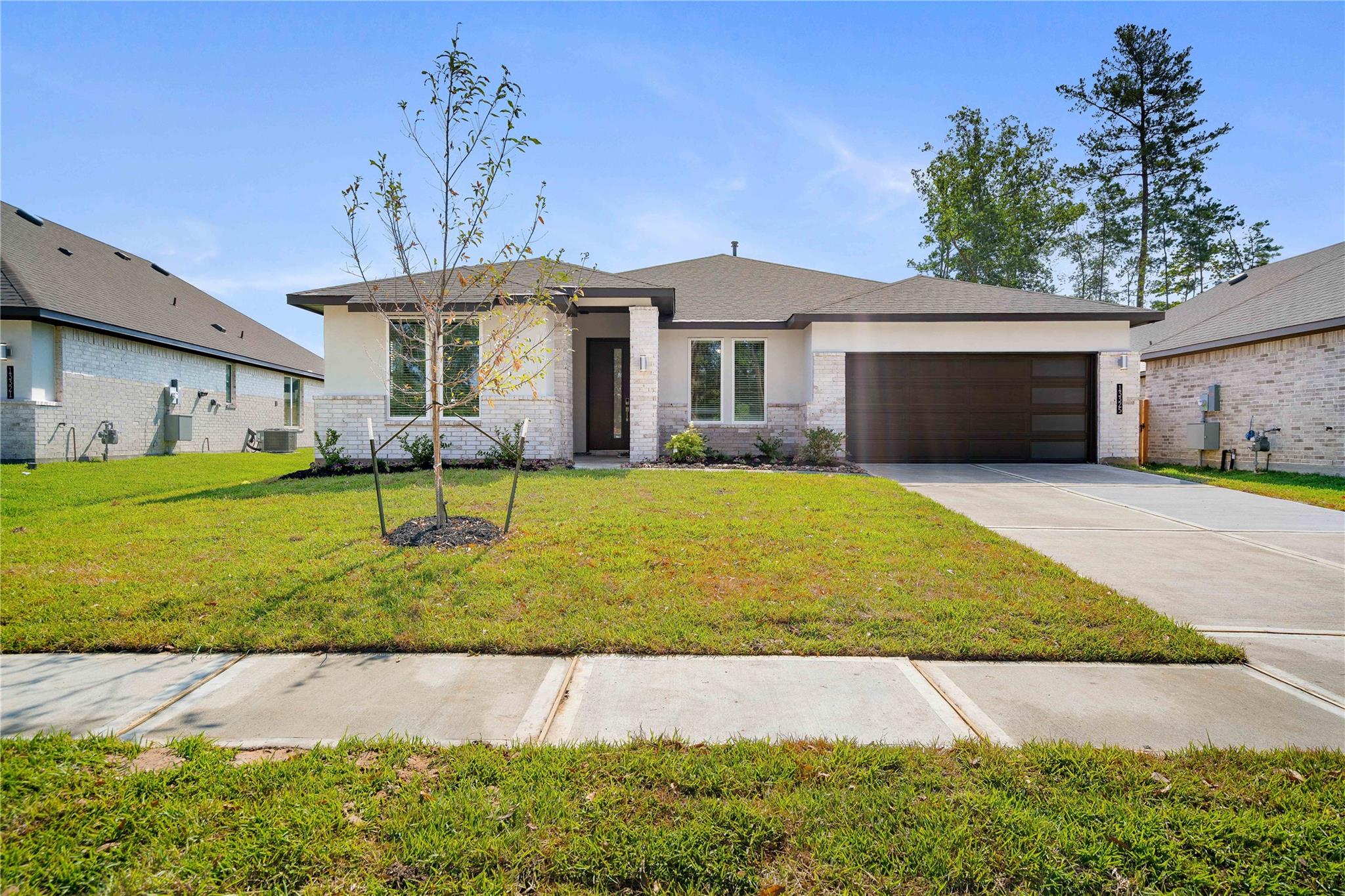 13325 Big Sky Court — photo